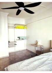Blk 424 Canberra Road (Sembawang), HDB 4 Rooms #551821781